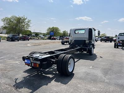 2024 Chevrolet LCF 4500HG Regular Cab 4x2, Cab Chassis for sale #C28345 - photo 2