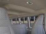 2023 Chevrolet Express 2500 RWD, Passenger Van for sale #C28990 - photo 48