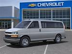 2023 Chevrolet Express 2500 RWD, Passenger Van for sale #C28990 - photo 3