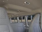 2023 Chevrolet Express 2500 RWD, Passenger Van for sale #C28990 - photo 72