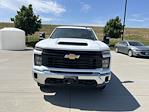 2024 Chevrolet Silverado 2500 Regular Cab 4x4, Service Truck for sale #C29059 - photo 4