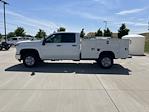 2024 Chevrolet Silverado 2500 Regular Cab 4x4, Service Truck for sale #C29059 - photo 6