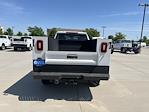 2024 Chevrolet Silverado 2500 Regular Cab 4x4, Service Truck for sale #C29059 - photo 8