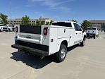 2024 Chevrolet Silverado 2500 Regular Cab 4x4, Service Truck for sale #C29059 - photo 2