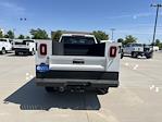 2024 Chevrolet Silverado 2500 Regular Cab 4x4, Service Truck for sale #C29059 - photo 30