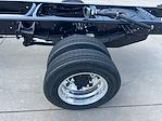 2023 Chevrolet Silverado 5500 Crew Cab DRW 4WD Cab Chassis for sale #C29187 - photo 10