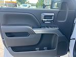 2023 Chevrolet Silverado 5500 Crew Cab DRW 4WD Cab Chassis for sale #C29187 - photo 11