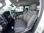 2023 Chevrolet Silverado 5500 Crew Cab DRW 4WD Cab Chassis for sale #C29187 - photo 13