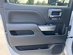 2023 Chevrolet Silverado 5500 Crew Cab DRW 4WD Cab Chassis for sale #C29187 - photo 14
