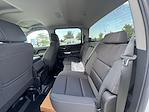 2023 Chevrolet Silverado 5500 Crew Cab DRW 4WD Cab Chassis for sale #C29187 - photo 15
