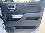 2023 Chevrolet Silverado 5500 Crew Cab DRW 4WD Cab Chassis for sale #C29187 - photo 16
