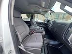 2023 Chevrolet Silverado 5500 Crew Cab DRW 4WD Cab Chassis for sale #C29187 - photo 18