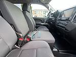 2023 Chevrolet Silverado 5500 Crew Cab DRW 4WD Cab Chassis for sale #C29187 - photo 19