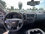 2023 Chevrolet Silverado 5500 Crew Cab DRW 4WD Cab Chassis for sale #C29187 - photo 20