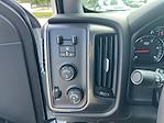 2023 Chevrolet Silverado 5500 Crew Cab DRW 4WD Cab Chassis for sale #C29187 - photo 21