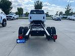 2023 Chevrolet Silverado 5500 Crew Cab DRW 4WD Cab Chassis for sale #C29187 - photo 4