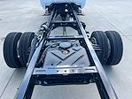 2023 Chevrolet Silverado 5500 Crew Cab DRW 4WD Cab Chassis for sale #C29187 - photo 5