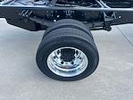 2023 Chevrolet Silverado 5500 Crew Cab DRW 4WD Cab Chassis for sale #C29187 - photo 8