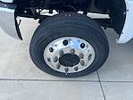 2023 Chevrolet Silverado 5500 Crew Cab DRW 4WD Cab Chassis for sale #C29187 - photo 9