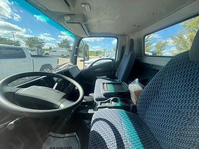 New 2024 Chevrolet LCF 4500HG - photo 1