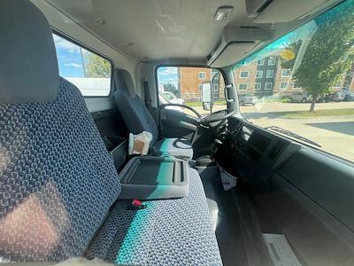 New 2024 Chevrolet LCF 4500HG - photo 1