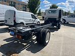 2024 Chevrolet LCF 4500HG Regular Cab RWD Cab Chassis for sale #C29454 - photo 2
