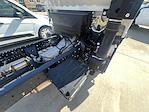 2024 Chevrolet LCF 4500HG Regular Cab RWD Cab Chassis for sale #C29454 - photo 12
