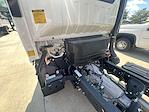 New 2024 Chevrolet LCF 4500HG Regular Cab Cab Chassis for sale #C29454 - photo 5