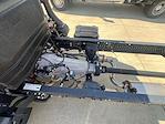 New 2024 Chevrolet LCF 4500HG Regular Cab Cab Chassis for sale #C29454 - photo 6