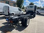 New 2024 Chevrolet LCF 4500HG Regular Cab Cab Chassis for sale #C29454 - photo 10