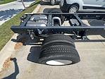 New 2024 Chevrolet LCF 4500HG Regular Cab Cab Chassis for sale #C29454 - photo 11
