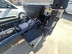New 2024 Chevrolet LCF 4500HG Regular Cab Cab Chassis for sale #C29454 - photo 12