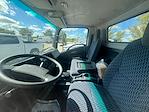 2024 Chevrolet LCF 4500HG Regular Cab RWD Cab Chassis for sale #C29454 - photo 5