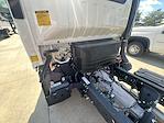 2024 Chevrolet LCF 4500HG Regular Cab RWD Cab Chassis for sale #C29454 - photo 6
