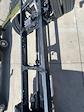 2024 Chevrolet LCF 4500HG Regular Cab RWD Cab Chassis for sale #C29454 - photo 8
