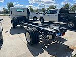 2024 Chevrolet LCF 4500HG Regular Cab RWD Cab Chassis for sale #C29454 - photo 9