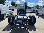 2024 Chevrolet LCF 4500HG Regular Cab RWD Cab Chassis for sale #C29454 - photo 10