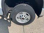 2024 Chevrolet Silverado 2500 Double Cab SRW 4x2 Service Truck for sale #C29514 - photo 11