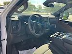 2024 Chevrolet Silverado 2500 Double Cab SRW 4x2 Service Truck for sale #C29514 - photo 16