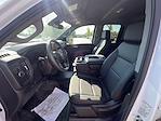 2024 Chevrolet Silverado 2500 Double Cab SRW 4x2 Service Truck for sale #C29514 - photo 17
