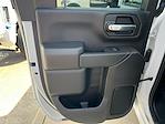 2024 Chevrolet Silverado 2500 Double Cab SRW 4x2 Service Truck for sale #C29514 - photo 18