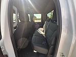 2024 Chevrolet Silverado 2500 Double Cab SRW 4x2 Service Truck for sale #C29514 - photo 19