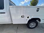 2024 Chevrolet Silverado 2500 Double Cab SRW 4x2 Service Truck for sale #C29514 - photo 20