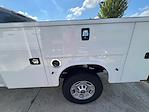 2024 Chevrolet Silverado 2500 Double Cab SRW 4x2 Service Truck for sale #C29514 - photo 21