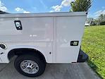 2024 Chevrolet Silverado 2500 Double Cab SRW 4x2 Service Truck for sale #C29514 - photo 22
