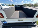 2024 Chevrolet Silverado 2500 Double Cab SRW 4x2 Service Truck for sale #C29514 - photo 23
