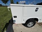 2024 Chevrolet Silverado 2500 Double Cab SRW 4x2 Service Truck for sale #C29514 - photo 24
