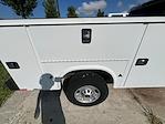 2024 Chevrolet Silverado 2500 Double Cab SRW 4x2 Service Truck for sale #C29514 - photo 25