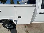 2024 Chevrolet Silverado 2500 Double Cab SRW 4x2 Service Truck for sale #C29514 - photo 26