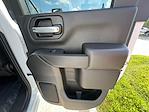 2024 Chevrolet Silverado 2500 Double Cab SRW 4x2 Service Truck for sale #C29514 - photo 27